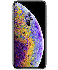 Ремонт Apple iPhone XS в Екатеринбурге